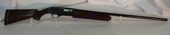 Winchester Super X Model I 12ga Shotgun Used