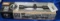 Bushnell AR Optics 3-9x40 AR Rifle Scope NEW!