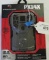 Stealthcam PX 14X  NEW!
