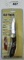 Old Timer Folding Knife NEW in Package