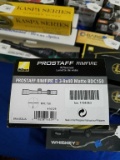 Nikon Prostaff Rimfire II 3-9x40 Scope NEW!