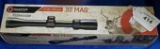 Simmons .22 Mag 3-9x32 Scope NEW!