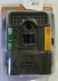 Moultrie Game Camera NEW