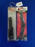2 Magazines for HiPoint 995/995TS Carbine NEW