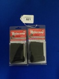 Pro Mag 5 Shot Magazines for AR15 NEW!