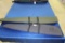 2 Soft Gun Cases Used