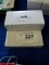 3-Boxes of 50ct 9mm Luger