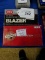 4-Boxes of 50ct  .45 ACP