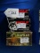 3-Boxes of 50ct  .380 JHP