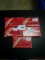 5-Boxes of 20ct   30-06