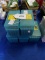 5-Boxes of 50ct .356