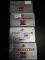 4-Boxes of 20ct  .243