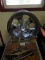 2-NIB Keystone Kustomag Klassic Wheels