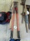 Large Cable Cutters