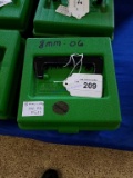 Box of 100 Rounds of 8mm-06