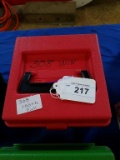 Box of 100 Rounds of .308