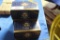 3-Boxes of Golden Eagle 500ct .22lr