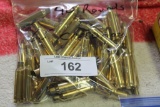 40 Rounds of 6.5 Creeedmore Brass