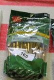1 Bag of NEW 50ct .270 WIN Brass