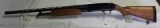Mossberg 500C 20ga Shotgun LN
