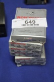 5-Boxes of 5ct .410 