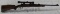 Winchester 670A 30-06 Rifle NOS