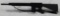 Olympic Arms MFR (AR) .243 WSSM Rifle Used