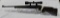 Steyr-Daimler Manlicher 30-06 Rifle Used