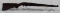 Ruger 10-22 22lr Rifle Used