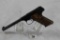 Colt Huntsman .22lr Pistol Used