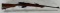BSA Lee Enfield .303 British Rifle Used