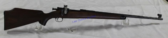 Springfield Armory 1903 30-06 Rifle Used