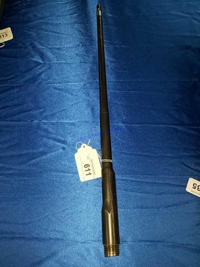 M1 Garrand Barrel
