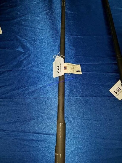 M1 Garrand Barrel
