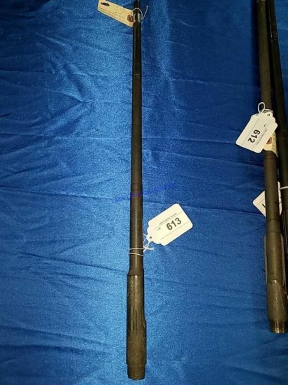 M1 Garrand Barrel