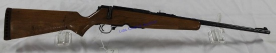 Stevens 325 A 30-30 Rifle Used