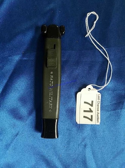 NATO Switchblade