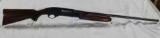 Remington 870 20ga Shotgun Used