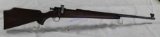 Springfield Armory 1903 30-06 Rifle Used