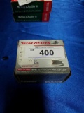 1  box of 20ct .45 COlt 225gr Winchester