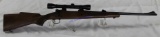 Winchester 670A 30-06 Rifle NOS