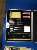 Outers Complete Gun Cleaning Kit
