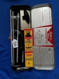 Outers Rifle Cleaning Kit