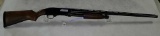 Winchester 120 12ga Shotgun New