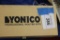 Yonico Router Bits