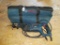 Bosch Electric Sawzall with Case