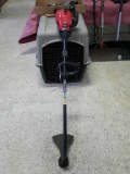 Homelite Weed Trimmer Gas