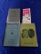 Lot of Various Collectible Paper Goods