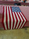 3x5 15 Star American Flag