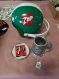 7-UP Collectibles